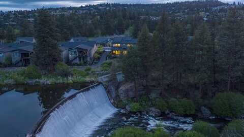 2594 NW Rippling River Court, Bend, OR 97703