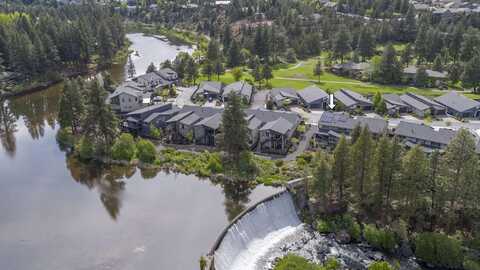 2594 NW Rippling River Court, Bend, OR 97703