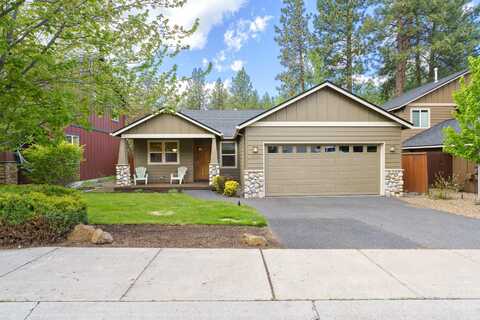 19486 Brookside Way, Bend, OR 97702