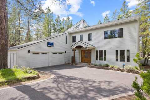 17714 Sparks Lane, Sunriver, OR 97707