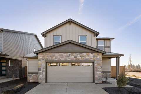 21504 SE Etna Place, Bend, OR 97702