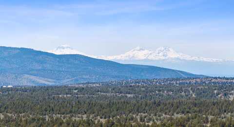 5742 SE Thomas Road, Prineville, OR 97754