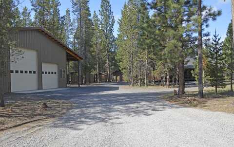 52875 Rainbow Drive, La Pine, OR 97739
