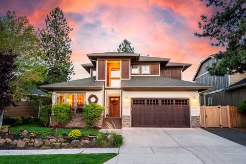 20481 Mazama Place, Bend, OR 97702