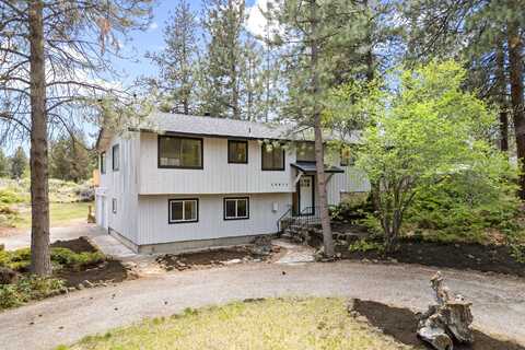 19815 Nugget Avenue, Bend, OR 97702