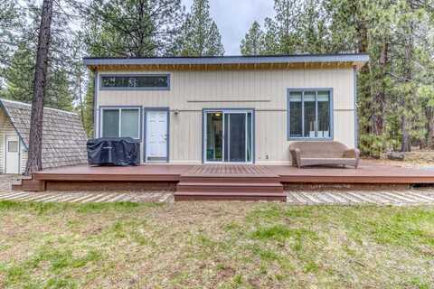 16811 Covina Road, Bend, OR 97707