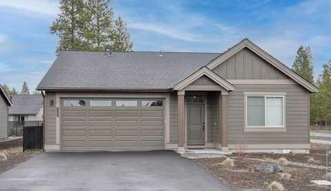 51900 Settler Drive, La Pine, OR 97739