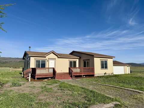 12574 Westside, Lakeview, OR 97630