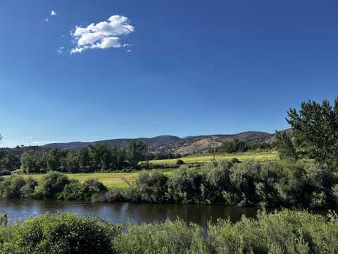 52349 River Estates Lane, Mount Vernon, OR 97865
