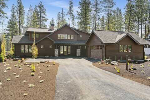 56225 Rockcress Lane, Bend, OR 97707