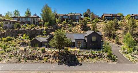 20355 Arrowhead Drive, Bend, OR 97703