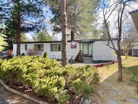 60311 Cheyenne Road, Bend, OR 97702