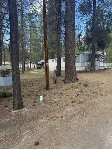 137148 4th Street, Crescent, OR 97733