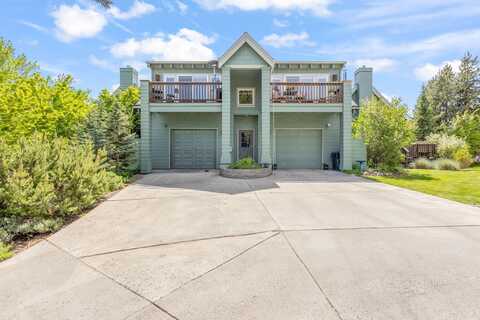 78 SW Allen Road, Bend, OR 97702