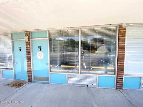 1918 W Fort Macon Road, Atlantic Beach, NC 28512