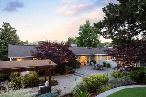 2230 Tioga DR, MENLO PARK, CA 94025