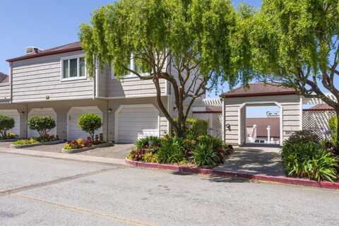 383 Green Ridge DR 3, DALY CITY, CA 94014