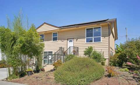 3349 Aramis DR, San Jose, CA 95127