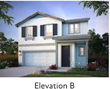 2749 Ambrosia WAY, FAIRFIELD, CA 94533