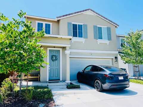 2749 Ambrosia WAY, FAIRFIELD, CA 94533