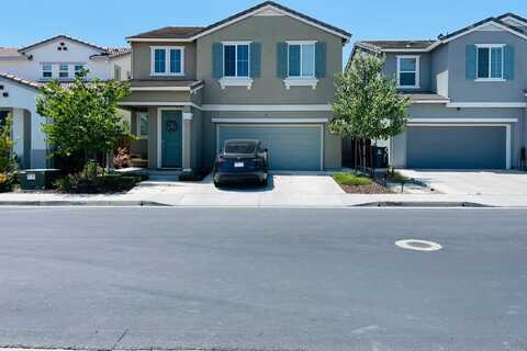 2749 Ambrosia WAY, FAIRFIELD, CA 94533
