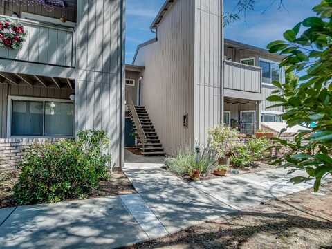 3460 Wine Cask WAY, SAN JOSE, CA 95124