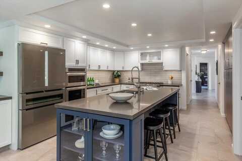 5941 Fiddletown PL, SAN JOSE, CA 95120