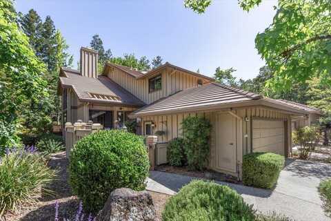 5941 Fiddletown PL, SAN JOSE, CA 95120