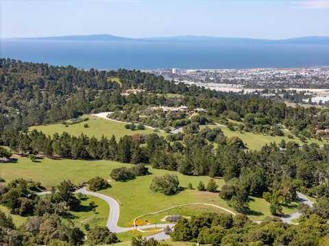 7905 Cinquenta RD, CARMEL, CA 93923