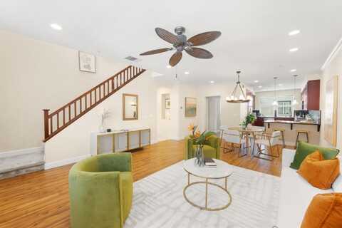 835 Gaspar VIS, SAN JOSE, CA 95126