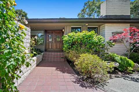 111 Littlefield RD, MONTEREY, CA 93940