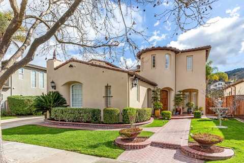 1959 St Andrews, GILROY, CA 95020