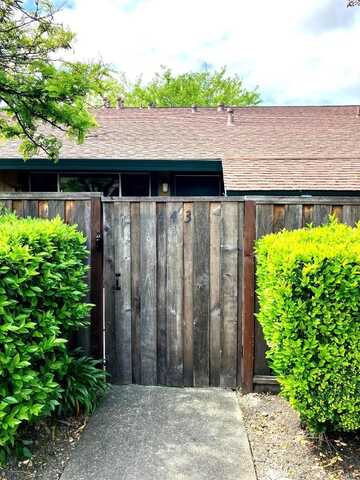 443 Lincoln AVE, COTATI, CA 94931