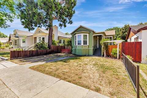 7449 Church ST, GILROY, CA 95020