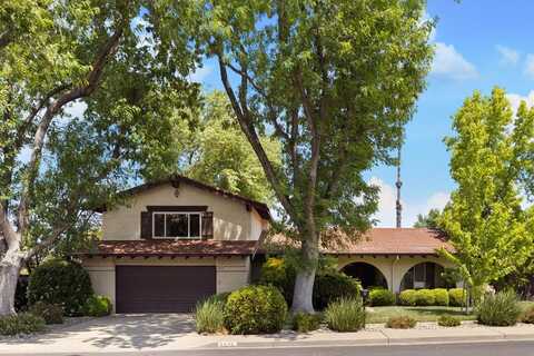 5575 Via Ensenada, CONCORD, CA 94521