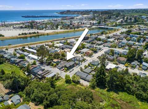 139 Jessie ST, SANTA CRUZ, CA 95060