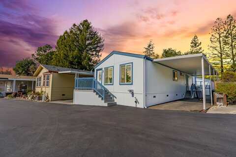 6011 Scotts Valley DR 15, SCOTTS VALLEY, CA 95066