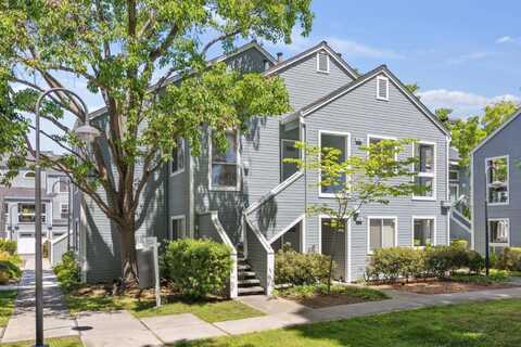 820 Boardwalk PL, REDWOOD CITY, CA 94065