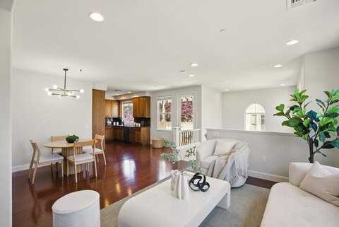 937 Mente Linda LOOP, MILPITAS, CA 95035