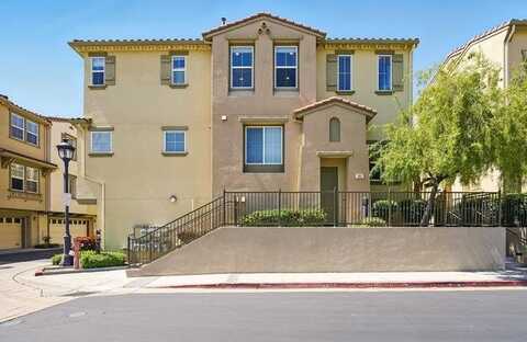 937 Mente Linda LOOP, MILPITAS, CA 95035