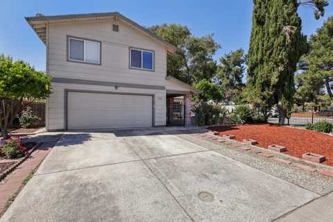 1720 Pine Hollow CIR, SAN JOSE, CA 95133