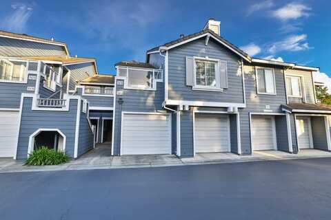 5658 Statice CMN, FREMONT, CA 94538