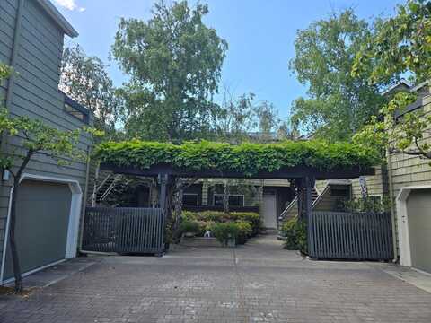 119 Harbor Seal CT, SAN MATEO, CA 94404