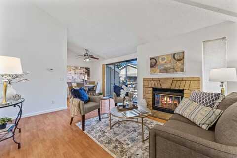 5536 Makati CIR, SAN JOSE, CA 95123