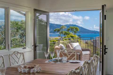 3307 17 Mile DR 4, PEBBLE BEACH, CA 93953