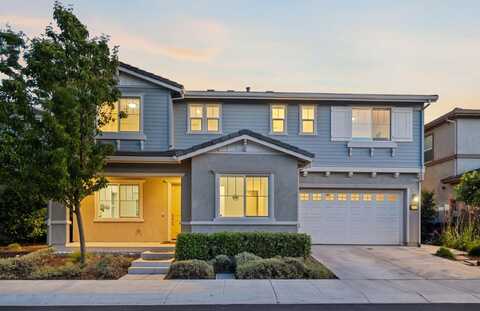 39441 Humpback Whale RD, NEWARK, CA 94560