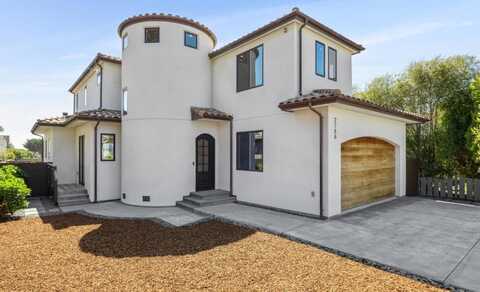 2786 Pullman AVE, Half Moon Bay, CA 94019