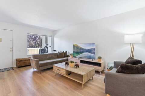 2340 Warfield WAY B, San Jose, CA 95122