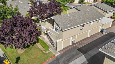 2340 Warfield WAY B, San Jose, CA 95122
