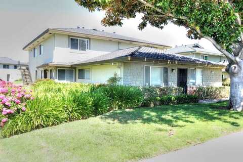 2241 Mann AVE 4, Union City, CA 94587